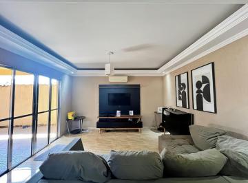 imagem · Casa à venda em Santana de Parnaíba, Germano, com 3 suítes, com 287 m²