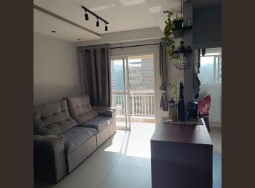 imagem · Apartamento à venda em Barueri, Alphaville, com 1 quarto, com 51 m², Hit Alphaville