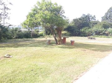 imagem · Terreno à venda em Santana de Parnaíba, Suru, com 3282 m²