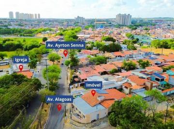 Casa · 280m² · 4 Quartos · "Linda Casa em Neópolis: Conforto e Conveniência"
