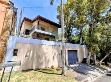 nome imagem · casa - Vila Brandina - Campinas