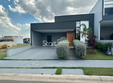 nome imagem · casa - Caldeira - Indaiatuba