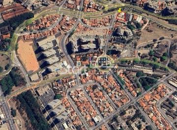 nome imagem · terreno - São Bernardo - Campinas