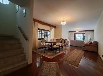 Casa · 195m² · 3 Quartos · 4 Vagas · Casa à venda, Vila Ipojuca, São Paulo, SP