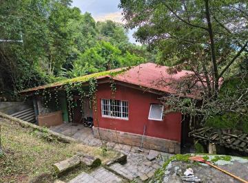 0 · Casa na Serra da Cantareira por apenas R$ 550.000,00!