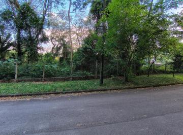 0 · Terreno de Oportunidade na Serra da Cantareira