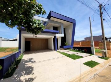 0 · Casa á venda no Condomínio Residencial Jatobá em Hortolândia/SP