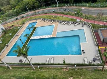 0 · Apartamento à venda no Parque Prado em Campinas/SP