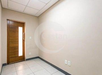 Casa · 103m² · 4 Quartos · 2 Vagas · Casa em Tatuapé