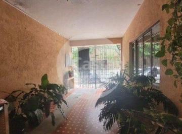 Casa · 115m² · 2 Quartos · 1 Vaga · Casa em Vila Regente Feijó