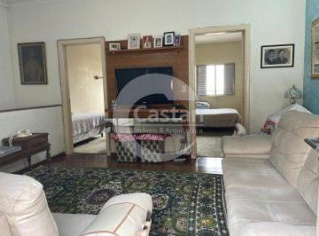 Comercial · 150m² · 2 Quartos · 1 Vaga · Casa Comercial em Mooca