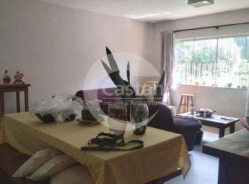 Casa · 150m² · 2 Quartos · 2 Vagas · Casa em Vila Santa Clara