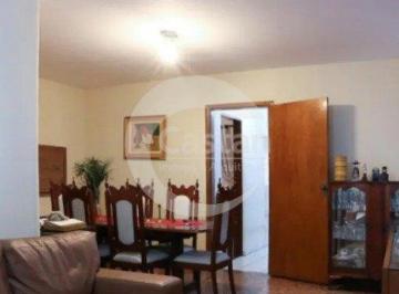 Casa · 155m² · 4 Quartos · 20 Vagas · Sobrado em Vila Prudente