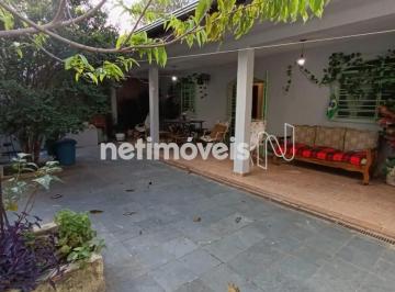 Casa · 250m² · 4 Quartos · 4 Vagas · Imóvel à venda — Excelente oportunidade para moradia e investimento!
