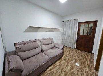 Casa · 60m² · 2 Quartos · Casa em Mooca