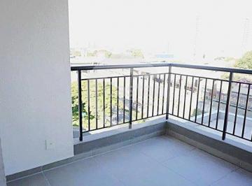 Photo 1 · Apartamento à venda 1 quartos em Belém