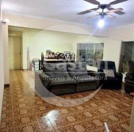 Photo 1 · Sobrado à venda 4 quartos em Vila Carrão
