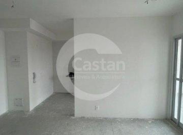 Apartamento · 68m² · 2 Quartos · 1 Vaga · Apartamento em Mooca