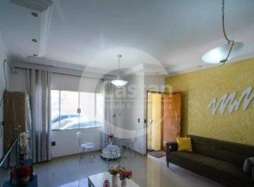 Casa · 80m² · 3 Quartos · 1 Vaga · Casa em Vila em Tatuapé