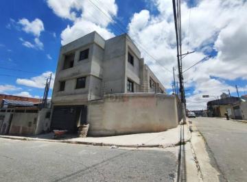 bc9e32b71995e310d5fee54a6e5facd40181cbbe · Sobrado com 3 dormitórios à venda, 140 m² por R$ 790.000,00 - Itaquera - São Paulo/SP