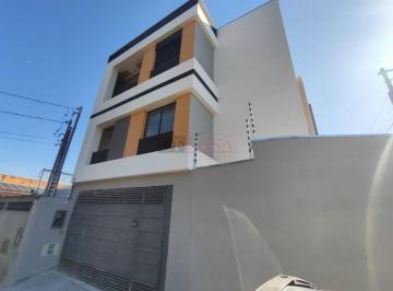 03ac5da8eda4d077b428f56d1490c5feeeac0d95 · Sobrado com 3 dormitórios à venda, 140 m² por R$ 795.000,00 - Itaquera - São Paulo/SP