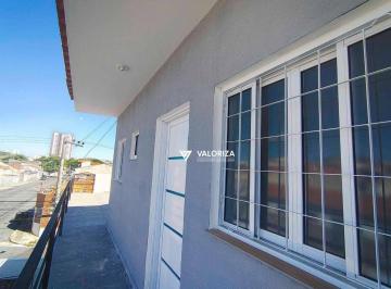 d1c30b5623f2bf37217424c86bc31fdd5d73311a · Kitnet com 1 dormitório à venda, 45 m² por R$ 233.200,00 - Vila Hortência - Sorocaba/SP