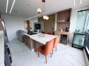 e0d4ca83e583b7df864c5a43f1e63dca79c76da8 · Apartamento à venda, 39 m² por R$ 532.000,00 - Vila Esperança - São Paulo/SP