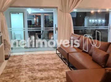 Casa · 247m² · 4 Quartos · 2 Vagas · Venda Casa Ilha dos Araújos Governador Valadares