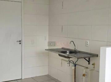 10554b18948719200e4a40275d048c7de12e147a · Apartamento com 2 dormitórios à venda, 32 m² por R$ 210.000,00 - Itaquera - São Paulo/SP