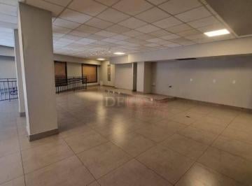 71359416801bda7be0b747a8b88788c3883a8ae3 · Salão para alugar, 338 m² por R$ 15.325,15/mês - Vila Prudente (Zona Leste) - São Paulo/SP