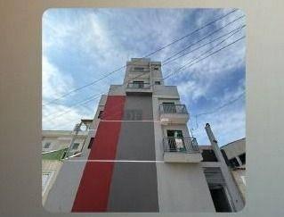 be0a81271c14ab57fb5a0356da737746d885a824 · Apartamentos Novos à Venda. Vila Carrão. 2 dormitórios à venda. São Paulo/SP