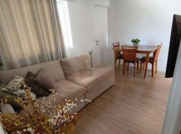 15c2c8b97a73aa1b2add48bad308d2dde38f95c9 · Apartamento à venda, 42 m² por R$ 220.000,00 - Vila Antonieta - São Paulo/SP