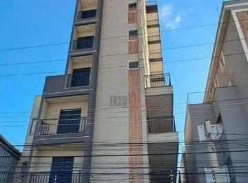 c1d1c152345a4d868ec5f16128a5c82617e241e8 · Apartamento Garden Novo com 2 dormitórios 75 m² por R$ 410mil venda ou Aluguel- Artur Alvim - São Pa