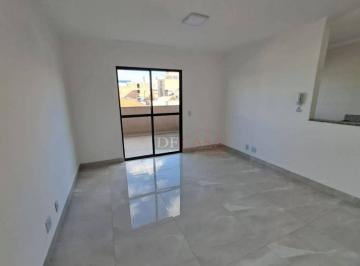 5414732c9eddafe30c6eb953a9a87c397d32abb0 · Apartamento com 2 dormitórios, 55 m² - venda por R$ 400.000,00 ou aluguel por R$ 2.780,00/mês - Artu