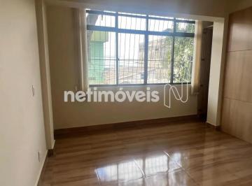 Apartamento · 114m² · 3 Quartos · 1 Vaga · Apartamento 03 quartos, no Alto Caiçara.