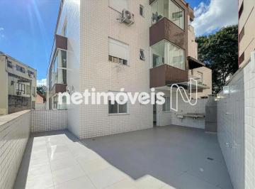 Apartamento · 89m² · 1 Quarto · 2 Vagas · Área privativa alto luxo na Cidade Nova – 1 quarto, novinha e pronta pra morar!