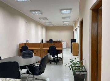 e3a0b0479916d2d6ee0cf43dd0e4ad6552255351 · Prédio, 460 m² - venda por R$ 2.100.000,00 ou aluguel por R$ 15.030,00/mês - Penha de França - São P