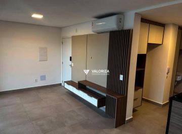 2b0ada791dc79864ae214c9ef548963bafa0f64c · Apartamento com 2 dormitórios para alugar, 79 m² por R$ 6.265,24/mês - Condomínio Edifício Alameda J