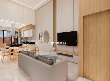 712603496c0d225693c73b648fb010d623eb7eda · Casa com 3 dormitórios à venda, 156 m² por R$ 1.220.000,00 - Condomínio Campos do Conde - Sorocaba/S