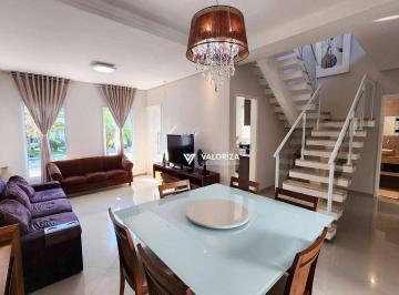 859311075f102ea61f607958216ca19678c9287f · Casa à venda, 254 m² por R$ 1.750.000,00 - Condomínio Villa do Bosque - Sorocaba/SP