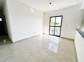 a255aef476d2f735f4a4462e31f577f63d0d824a · Apartamento com 2 quarto à venda, 55 m² por R$ 240.000 - Jardim Boa Esperança - Sorocaba/SP
