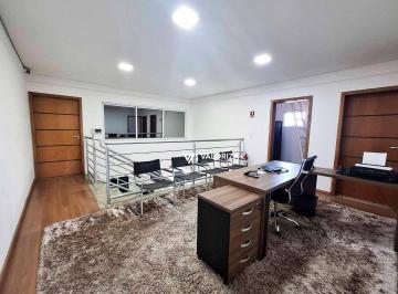 58bd0f55e49bbe91214bc46e7d62d427c927464e · Imóvel Comercial Completo com 3 Pavimentos – Ideal para Empresas e Clínicas