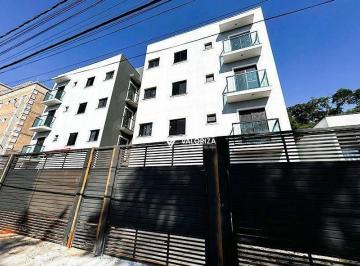 ffc819548be1ff868e4d4c94266fae7b18375ceb · Apartamento com 2 quartos à venda, 48 m² por R$ 220.000 - Jardim Boa Esperança - Sorocaba/SP