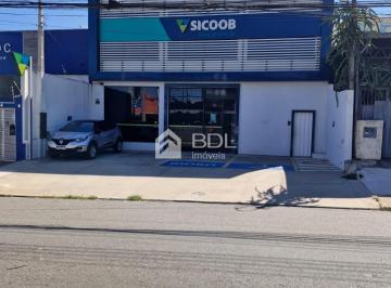 0 · barracão á venda e para aluguel em Vila Pompéia