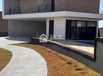 0 · casa à venda em Parque Brasil 500