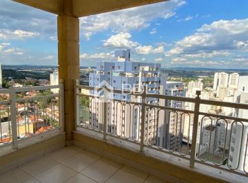 0 · apartamento à venda em Parque das Flores