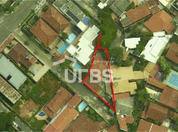 Casa · 542m² · 5 Quartos · 5 Vagas · Casa a venda no Setor Sul -  proximo ao clube de engenharia - Avenida 136