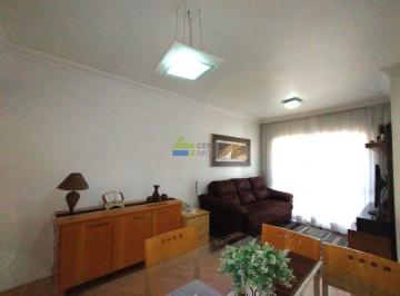 1 (8) · Vila Guarani, 71m², 2dts, 1ste,1vg, px metrõ!!