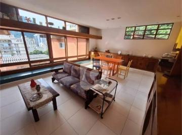 Casa · 262m² · 5 Quartos · 1 Vaga · Casa em Condomínio - 5 quartos - Botafogo por R$ 1.850.000,00