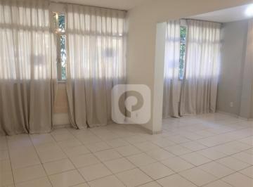 Apartamento · 93m² · 2 Quartos · Leblon, 2 quartos, 93m², rua Humberto de Campos